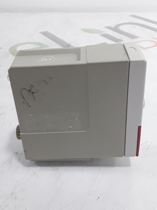 Hewlett Packard M1006A Press Module