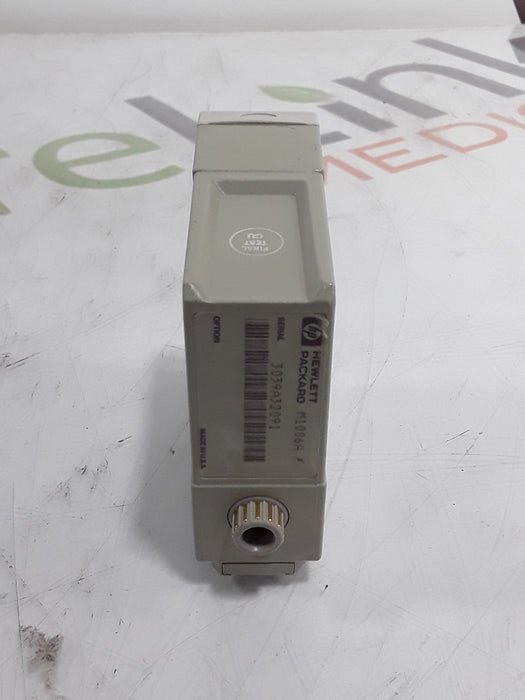 Hewlett Packard M1006A Press Module