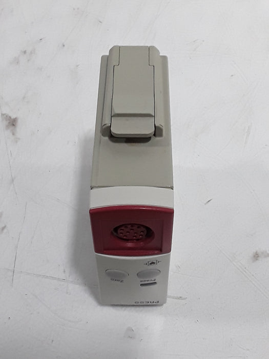 Hewlett Packard M1006A Press Module