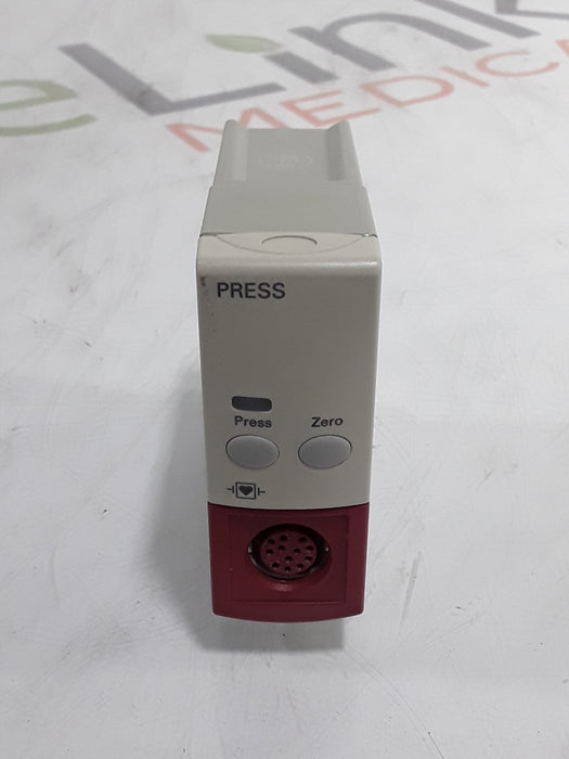 Hewlett Packard M1006A Press Module