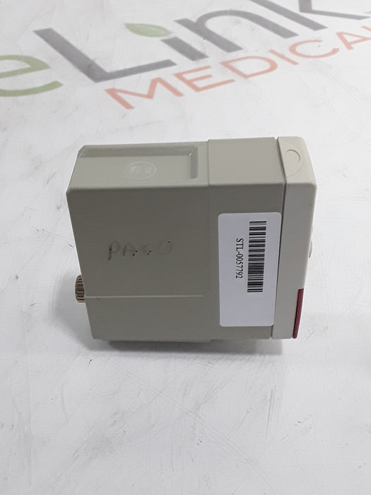 Hewlett Packard M1006A Press Module
