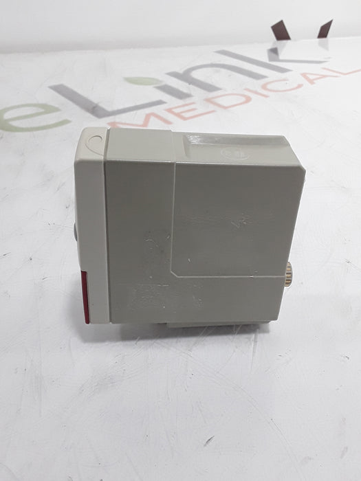 Hewlett Packard M1006A Press Module