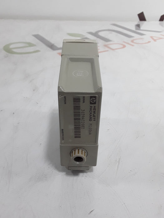 Hewlett Packard M1006A Press Module