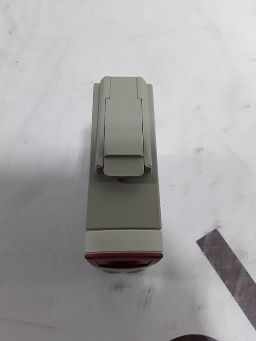 Hewlett Packard M1006A Press Module