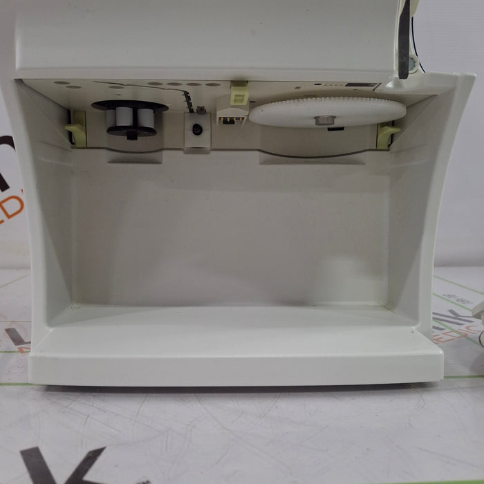 Radiometer ABL90 Flex Plus Blood Gas Analyzer