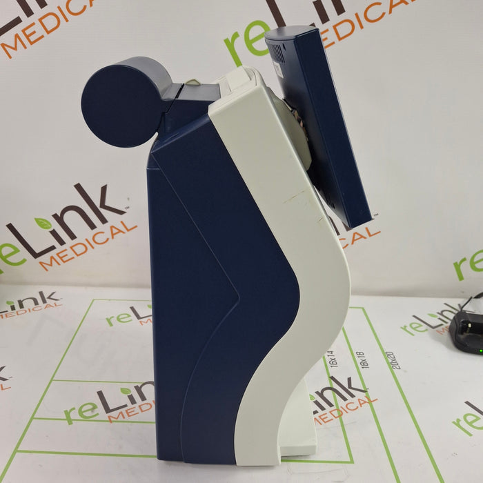 Radiometer ABL90 Flex Plus Blood Gas Analyzer