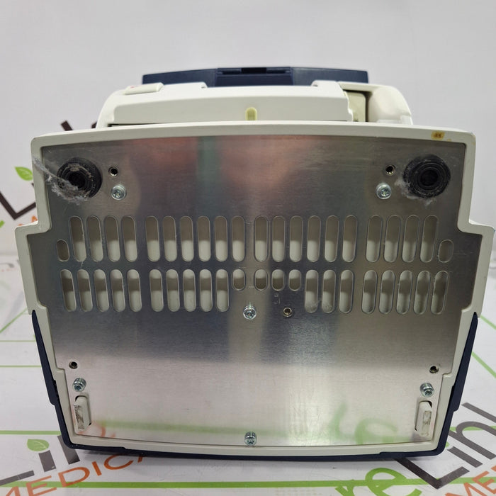 Radiometer ABL90 Flex Plus Blood Gas Analyzer