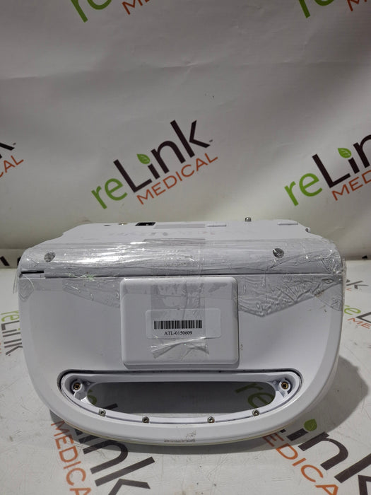 Welch Allyn Connex 6500 65NTXX - Nellcor SpO2, SureTemp Vital Signs Monitor