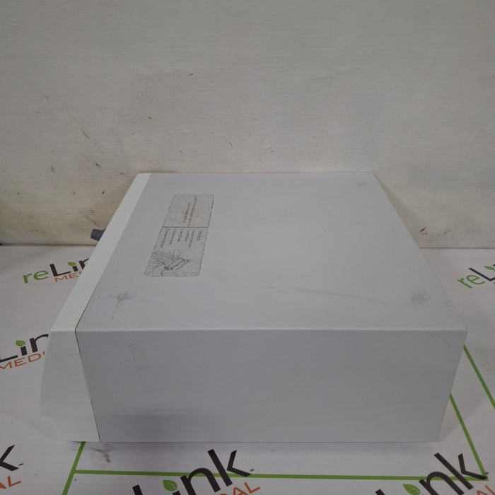 GE Healthcare Corometrics 250cx Series Model 259cx Fetal Monitor