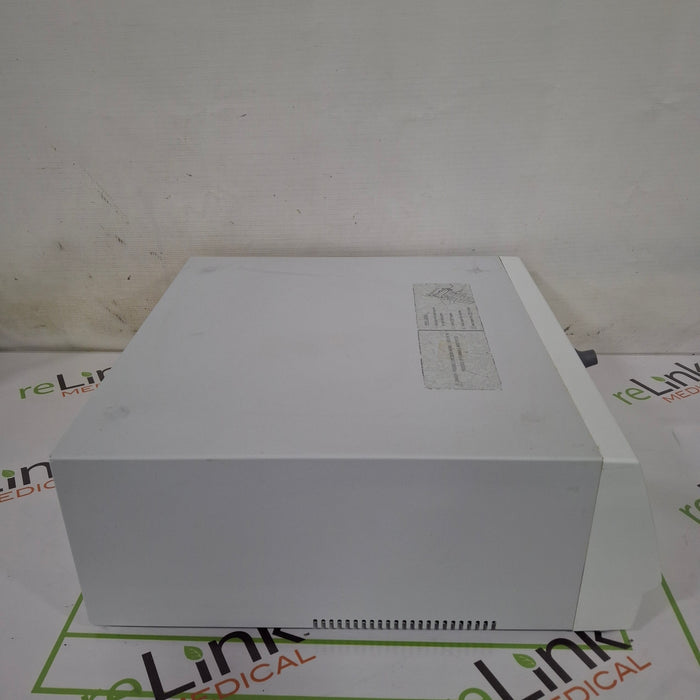 GE Healthcare Corometrics 250cx Series Model 259cx Fetal Monitor