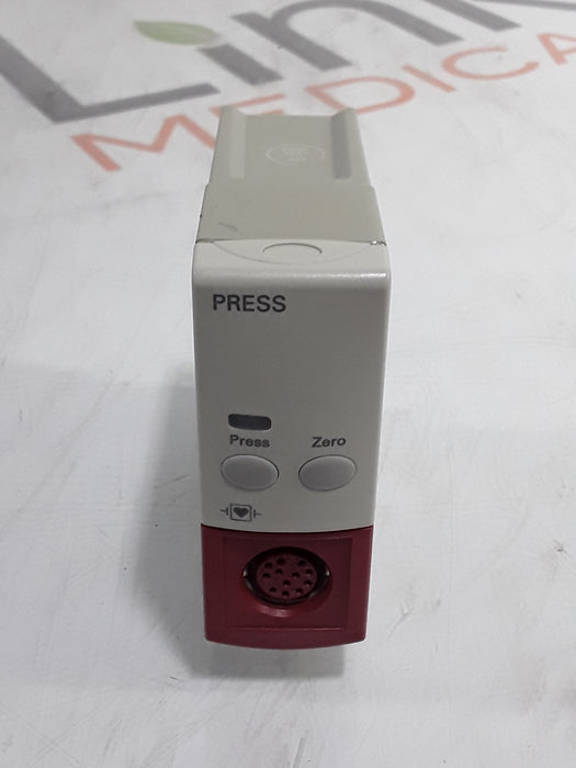 Hewlett Packard M1006A Press Module