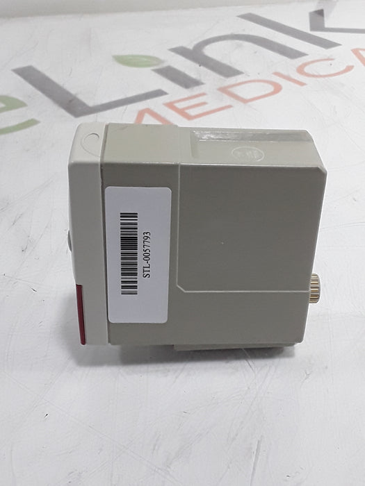 Hewlett Packard M1006A Press Module