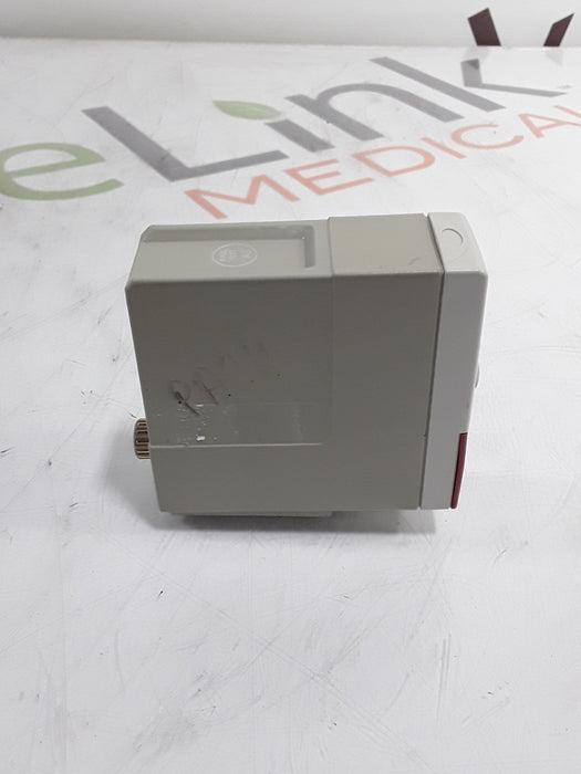 Hewlett Packard M1006A Press Module