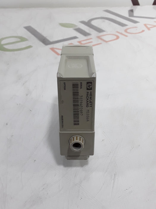 Hewlett Packard M1006A Press Module