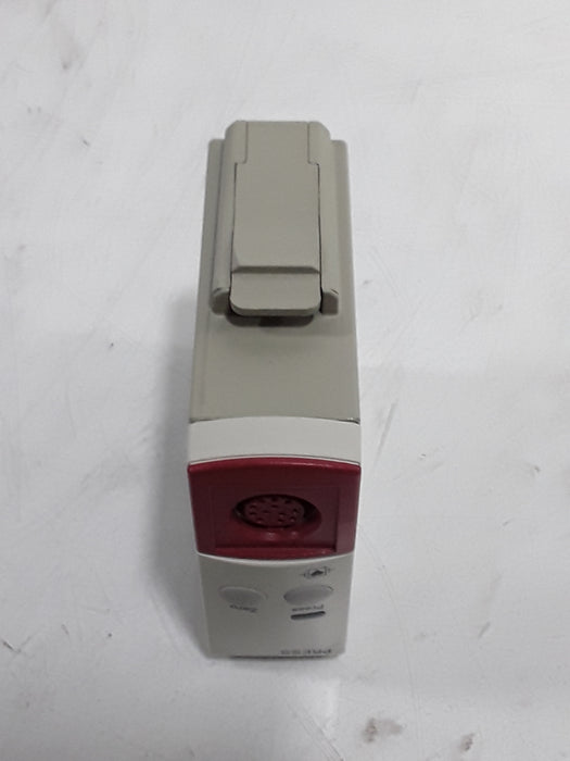 Hewlett Packard M1006A Press Module