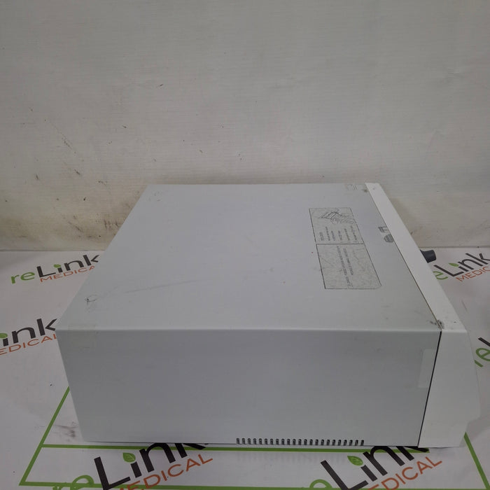 GE Healthcare Corometrics 250cx Series Model 259cx Fetal Monitor