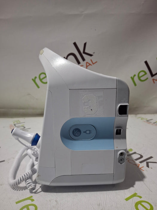 Welch Allyn Connex 6500 65NTXX - Nellcor SpO2, SureTemp Vital Signs Monitor