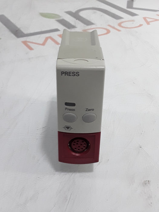 Hewlett Packard M1006A Press Module