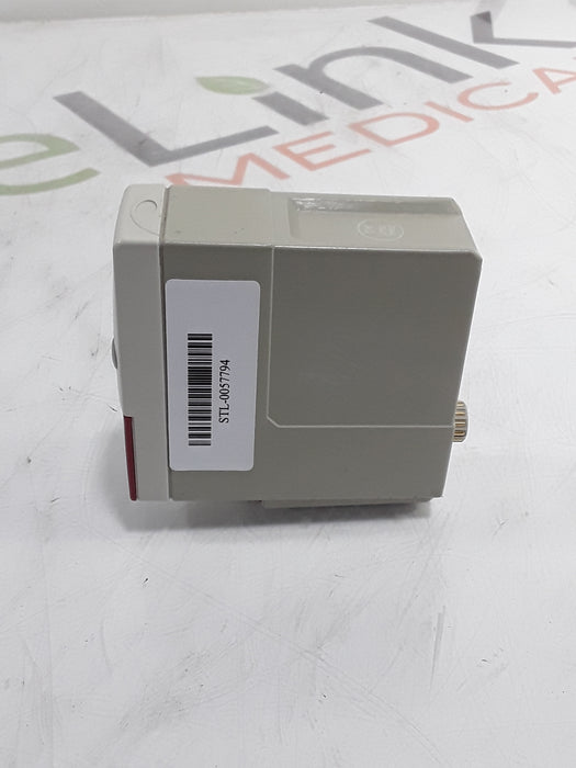Hewlett Packard M1006A Press Module