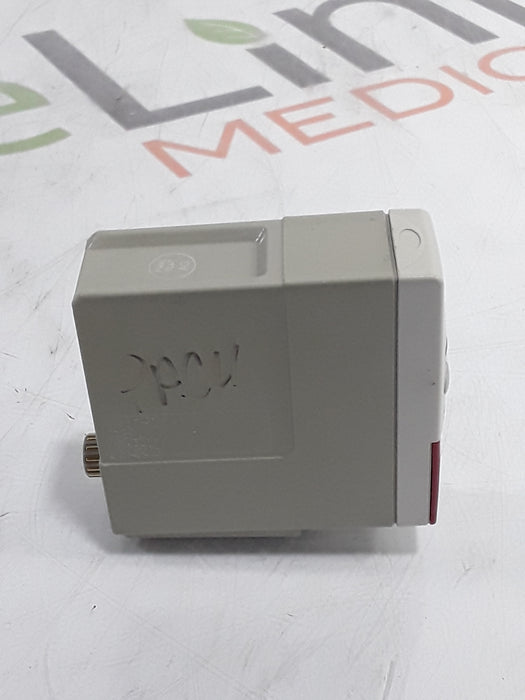 Hewlett Packard M1006A Press Module