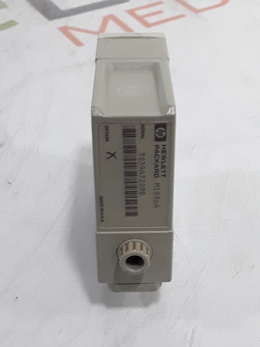 Hewlett Packard M1006A Press Module