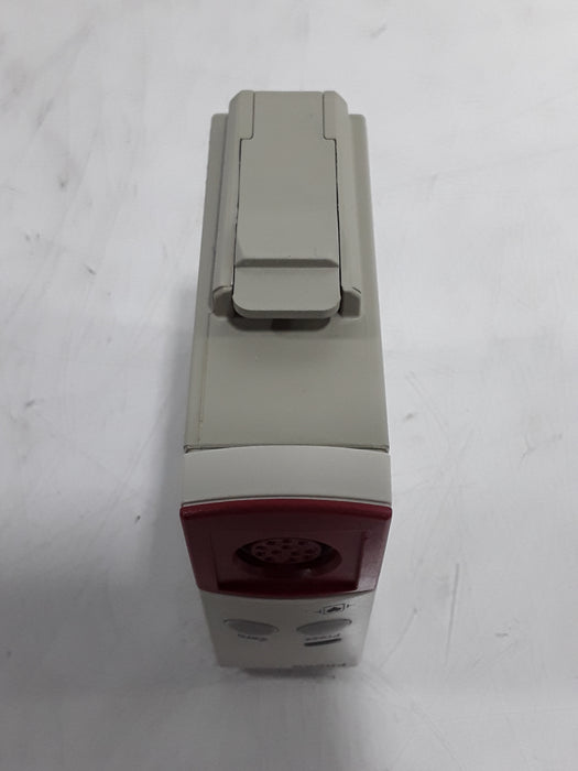Hewlett Packard M1006A Press Module