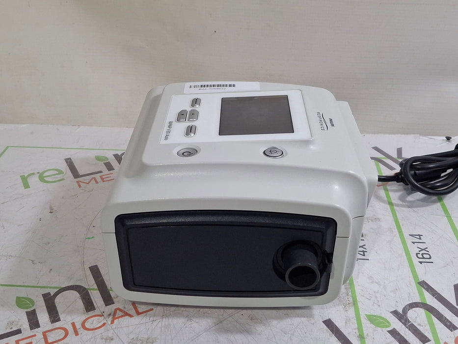 Philips BiPAP V30 Auto Airway Management System