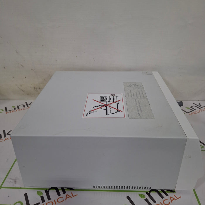 GE Healthcare Corometrics 250cx Series Model 259cx Fetal Monitor