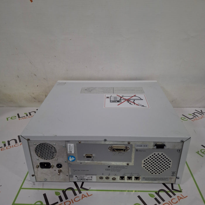 GE Healthcare Corometrics 250cx Series Model 259cx Fetal Monitor