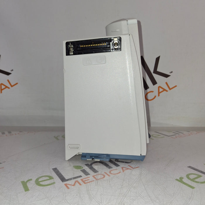 CareFusion Alaris 8300 EtCO2 Pump Module