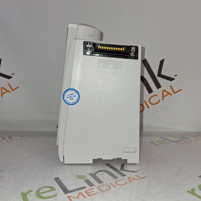 CareFusion Alaris 8300 EtCO2 Pump Module