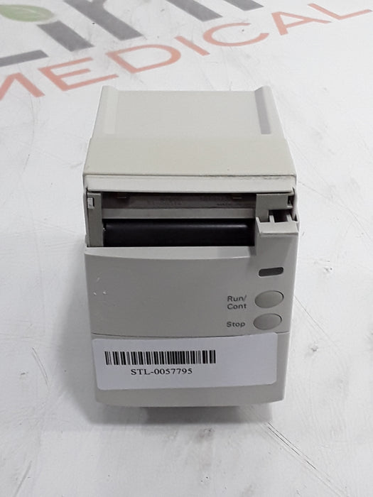 Philips M1116B Recorder Module