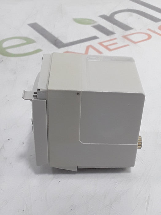 Philips M1116B Recorder Module