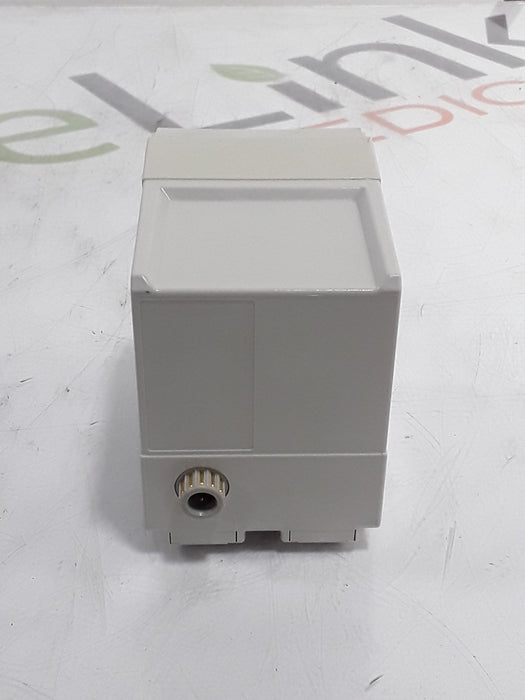 Philips M1116B Recorder Module