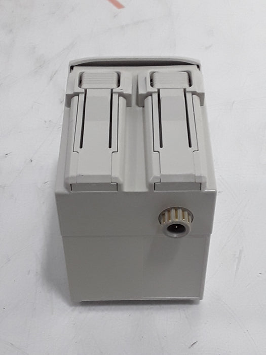 Philips M1116B Recorder Module