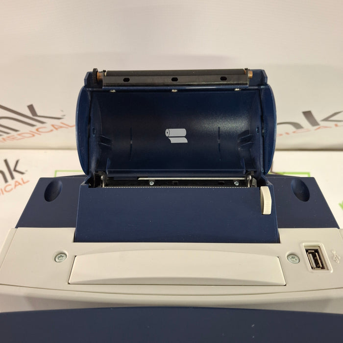 Radiometer ABL90 Flex Plus Blood Gas Analyzer