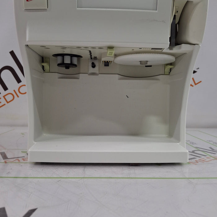 Radiometer ABL90 Flex Plus Blood Gas Analyzer