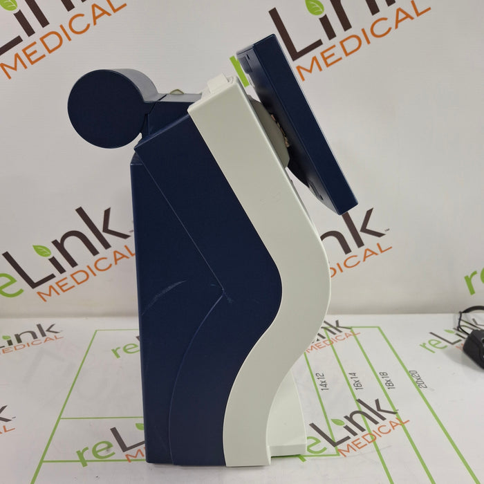 Radiometer ABL90 Flex Plus Blood Gas Analyzer