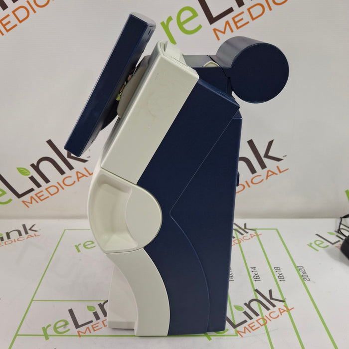 Radiometer ABL90 Flex Plus Blood Gas Analyzer