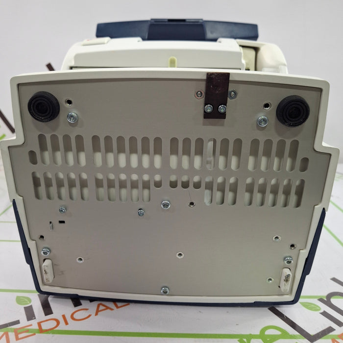 Radiometer ABL90 Flex Plus Blood Gas Analyzer