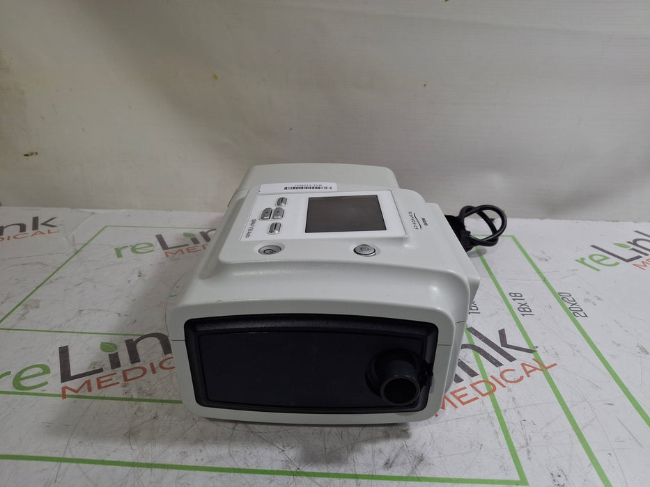 Philips BiPAP V30 Auto Airway Management System