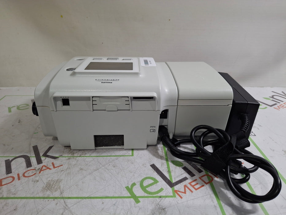 Philips BiPAP V30 Auto Airway Management System