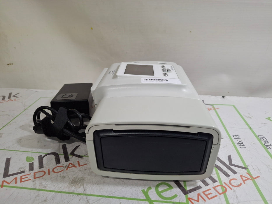 Philips BiPAP V30 Auto Airway Management System