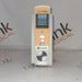 CareFusion CareFusion Alaris 8300 EtCO2 Pump Module Infusion Pump reLink Online
