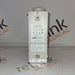 CareFusion CareFusion Alaris 8300 EtCO2 Pump Module Infusion Pump reLink Online