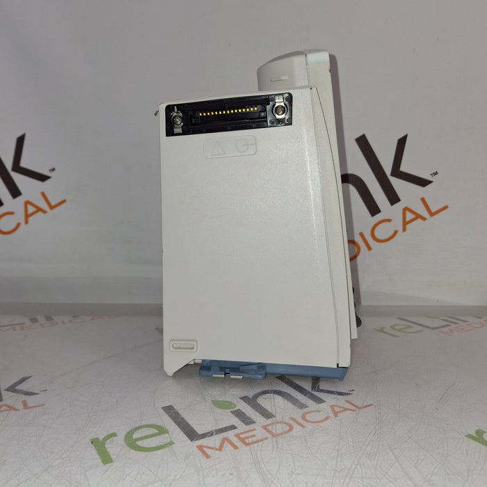 CareFusion CareFusion Alaris 8300 EtCO2 Pump Module Infusion Pump reLink Online