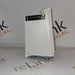 CareFusion CareFusion Alaris 8300 EtCO2 Pump Module Infusion Pump reLink Online