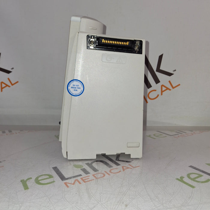 CareFusion CareFusion Alaris 8300 EtCO2 Pump Module Infusion Pump reLink Online