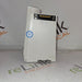 CareFusion CareFusion Alaris 8300 EtCO2 Pump Module Infusion Pump reLink Online