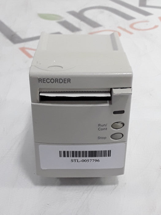 Philips M1116B Recorder Module
